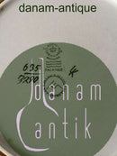 Royal Copenhagen Ellen Malmer Fajance Skål No. 635/3290