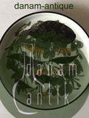 Royal Copenhagen Ivan Weiss Stoneware Bowl No. 963/3290