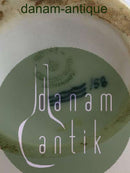 Royal Copenhagen Julevase fra 1928