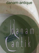 Royal Copenhagen Christmas Vase 1922