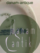 Royal Copenhagen 1922 Rundskue Vase