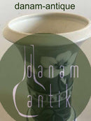 ロイヤルコペンハーゲン クリスマスベース 1919年製 クリスマスローズ モチーフ