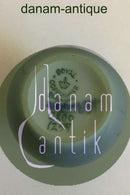 Royal Copenhagen Art Nouveau lille Vase No. 2800/1259