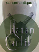 ロイヤルコペンハーゲン ミルモチーフ花瓶 No 1851/1049。