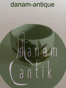 Royal Copenhagen Nils Thorsson Diana Miniature Vase No 1044/5110