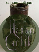 Royal Copenhagen Jais Nielsen Vase No 2966