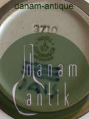 Royal Copenhagen Jais Nielsen Stoneware plaquette No 2710