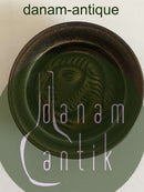 Royal Copenhagen Stentøjs Plaquette No 2710 af Jais Nielsen