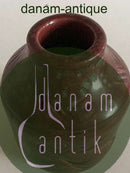 ロイヤルコペンハーゲン ヤイス ニールセン 花瓶 No 2370