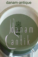 Bing & Grondahl Curved vase by Lisa Enquist No 5819/1898