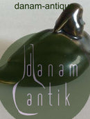 Royal Copenhagen Stoneware Figurine Duck No 656