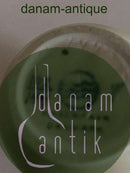 Royal Copenhagen Miniatur-Vase aus Eisenporzellan Nr. 102/144