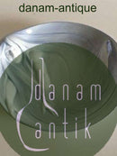 ロイヤルコペンハーゲン アールヌーボ ボウル マーメイド＆フィッシュ No495