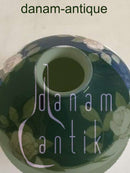 Royal Copenhagen Art Nouveau Vase No 782/392