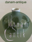 皇家哥本哈根新艺术风格的迷你花瓶&