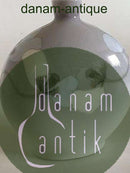 Royal Copenhagen Art nouveau Vase No 901/209B