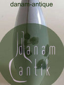 Royal Copenhagen Art Nouveau Vase No 10/199