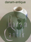 Royal Copenhagen Art Nouveau Miniature Vase No 600/166