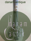 Royal Copenhagen Art Nouveau Vase No 863/132