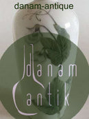 ロイヤルコペンハーゲン アールヌーボ花瓶 No 136/100