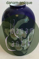 Royal Copenhagen Art Nouvesu Vase No 1886/47C