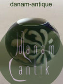 Royal Copenhagen Art Nouveau Vase 1680/42A