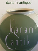 Royal Copenhagen Skål No 288/42B med Brombær Motiv