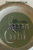 Royal Copenhagen Unika Vase af Anna Smith No 8486