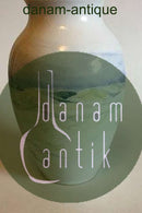 ロイヤルコペンハーゲン ウニカベース ラーズ・スウェイン作