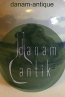 Royal Copenhagen Unika Vase af Niels Munk Plum fra 1920