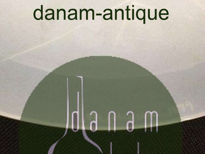 Royal Copenhagen Art Nouveau Unika Vægtallerken af Carl Mortensen med edderkoppespind fra Januar 1899