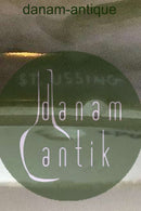 Royal Copenhagen Unika Vase af Stephan Ussing fra 1914