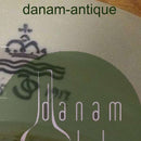 Royal Copenhagen Unika Vægtallerken/Fad fra Bonnesens Stel af Oluf Jensen fra 1917