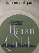 ロイヤルコペンハーゲン ウニカ ボウル ラーズ・スウェイン作