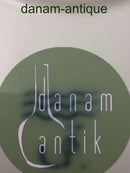 Royal Copenhagen Unika Skål/fad af Oluf Jensen