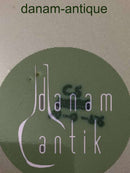 ロイヤルコペンハーゲン ユニカプレート 劇場風景 CS 1956年