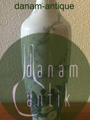 Royal Copenhagen Art Nouveau Unika Vase af Cathrine Zernichow