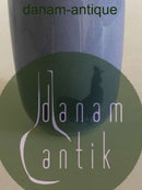 ロイヤルコペンハーゲン ユニカ花瓶 T．1906年3月よりスティルマン