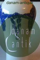 ロイヤルコペンハーゲン ウニカベース カトリーヌ・ツェルニホフ作 1917年製 子供モチーフ