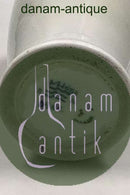 ロイヤルコペンハーゲン アールヌーヴォー ユニカ花瓶 マリアンネ・ホスト作 1897年製