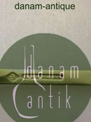 Anton Michelsen Commemorative Spoon In Gilded Sterling Silver from 1972