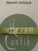 Anton Michelsen Mindeske I forgyldt Sterling Sølv fra 1949