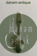 Meka Sterling Sølv Juletheske 1972