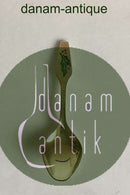 Meka Sterling Sølv Juletheske 1974