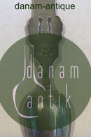 Aug. Thomsen Sølv Juleske 1925