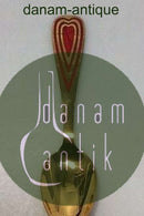 A. Michelsen 2005 Juleske