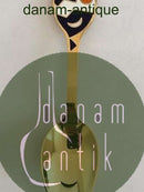 A.ミケルセン 2004年 ジュレスケ