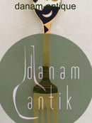 A. Michelsen 2004 Julegaffel