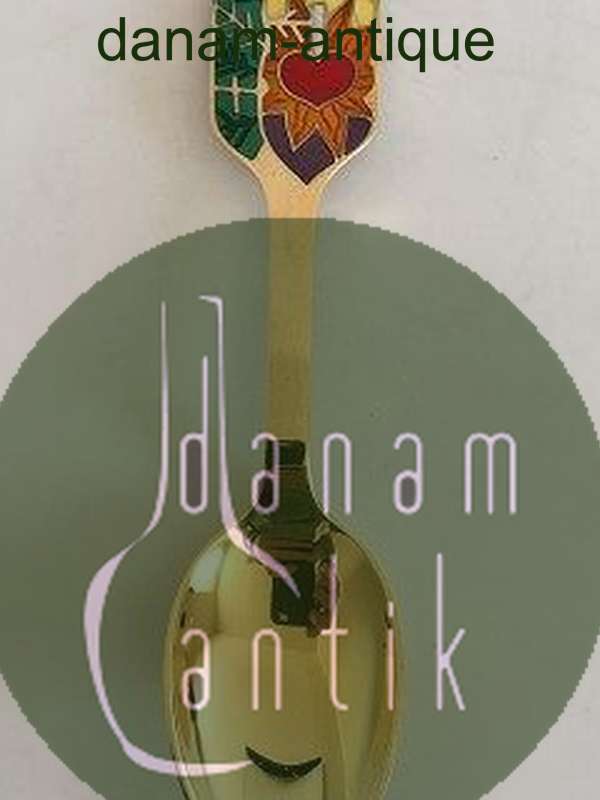 A. Michelsen 2001 Juleske