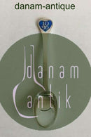 Hans Hansen Sterling Sølv Årsske 1990